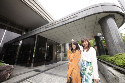 PDIPR1DARjOKcSwTN5Ds.jpg?w=940&h=940