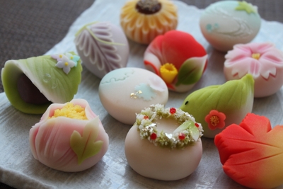 PDJA3LV2FPUwSzSEqEiv.JPG?w=940&h=940