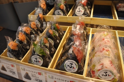 PDJsY0Rs3CC2ek36OXQJ.JPG?w=940&h=940