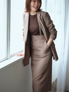 PDKDwEvDufAfraL6YvB3.jpg?w=940&h=940