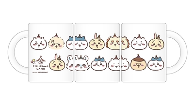 PDLjZK3Zc78Y0aks4eW2.jpg?w=940&h=940