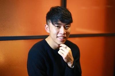 PDMS2UqF0xW9GDctPniT.jpg?w=940&h=940