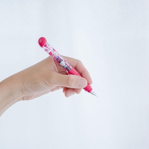 PDNN8NiAL0wTUXuqj2I9.jpg?w=940&h=940