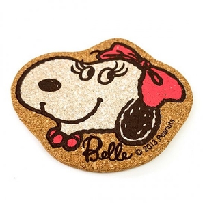 PDNPNujjaqHYQeaMmo1A.jpg?w=940&h=940