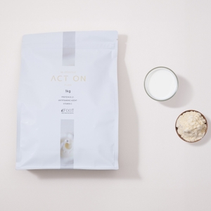 PDP4QMpIQYo3g2jOnrFx.jpg?w=940&h=940