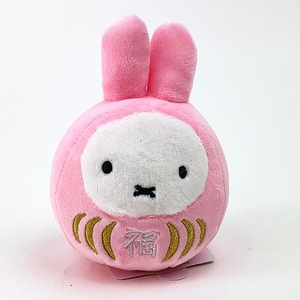 PDPiN1mQpZRp1B6pnTHq.jpg?w=940&h=940