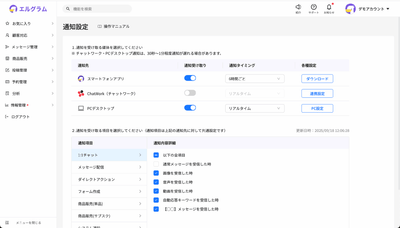 PDQn4b8JfrJ8HJI3t7xu.png?w=940&h=940