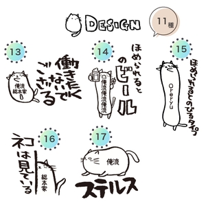 PDR6fvm1v9kOW0INNEzI.jpg?w=940&h=940