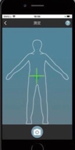 PDXh90tnLB8wCalCme0o.jpg?w=940&h=940