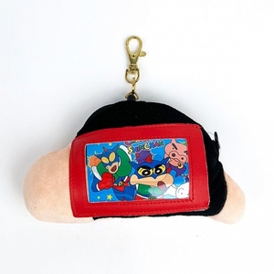 PDYfvwbGEHETwwWNrTQc.jpg?w=940&h=940