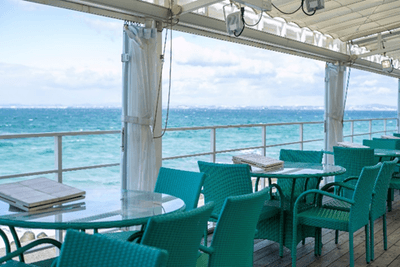 PDa7wBsLCiYRAbJ3bXDF.png?w=940&h=940