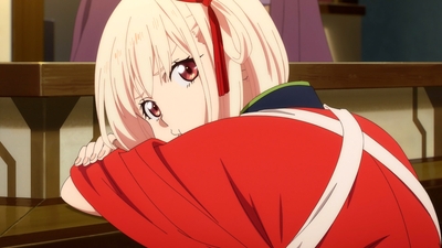 PDajIDk8EhRp22CtPc8z.jpg?w=940&h=940