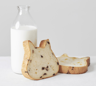 PDgDFLNBT7c1tyynXzHk.png?w=940&h=940