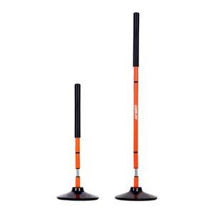 PDhARMEXVGIDT9ThnyR7.jpg?w=940&h=940