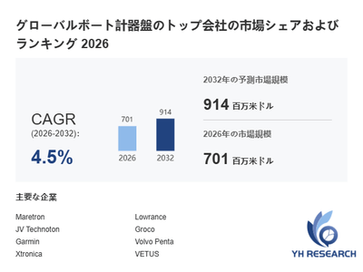 PDi17UHmtMfnVJ9XxtoM.png?w=940&h=940