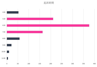 PDleK0db0igHUF5dJlUy.jpg?w=940&h=940