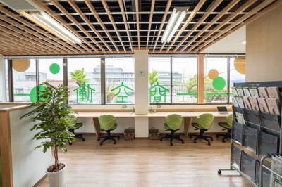 PDnpl4s5qfYk0B0TwfTZ.jpeg?w=940&h=940