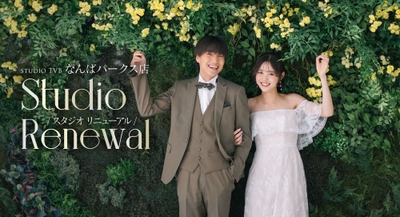 PDp7ebDskq1JU2ctBBJa.jpg?w=940&h=940