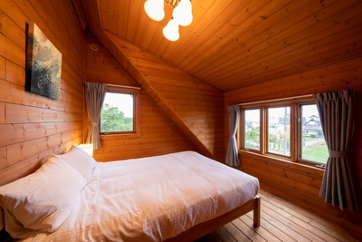 PDpoVDNsnOYnEeOtMOcp.jpg?w=940&h=940