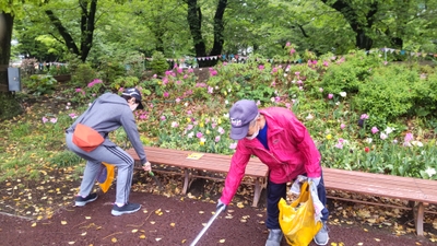 PDq9TaOn7WKgumh0aFBS.jpg?w=940&h=940