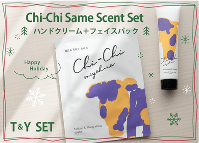 PDrXCAXD4os3YaXCmiKK.png?w=940&h=940