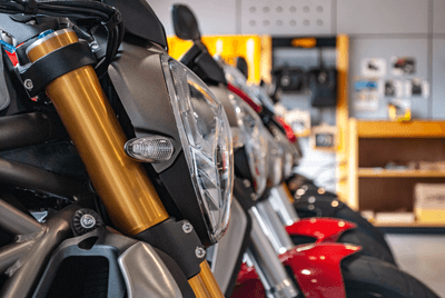 PDsdlYyImRWOWXpbaxCn.png?w=940&h=940