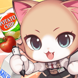 PDtvv4xpGUvbrqotvlAd.png?w=940&h=940