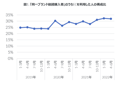 PDtye4CHIY3GyTOlSEQ3.png?w=940&h=940