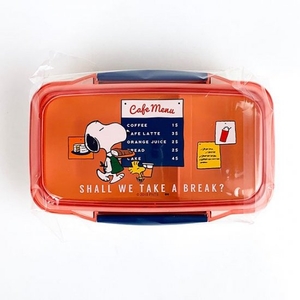 PDxNr4ie3uly5eaMPGdV.jpg?w=940&h=940