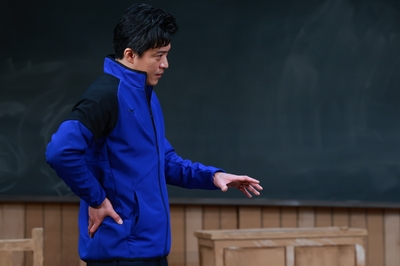 PE6IHoLvQfMnjRTKa1yQ.JPG?w=940&h=940