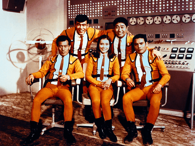 ※画像はイメージ