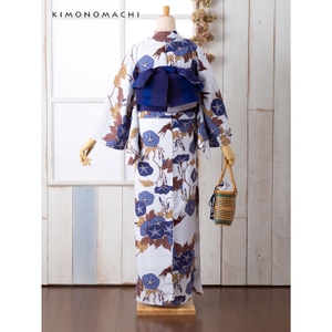 PE7DRDmQuQqreBc5U5DG.jpg?w=940&h=940