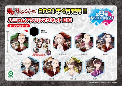 PE7irynlKOWfKYfBY8H0.jpg?w=940&h=940