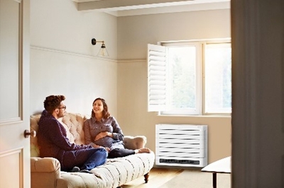 PEC79VBAimuZVqHJXKLH.jpg?w=940&h=940