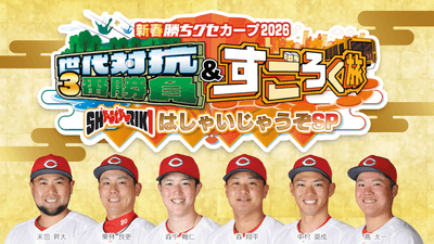 PEDX4pWmVEEaK5aeuZr7.png?w=940&h=940