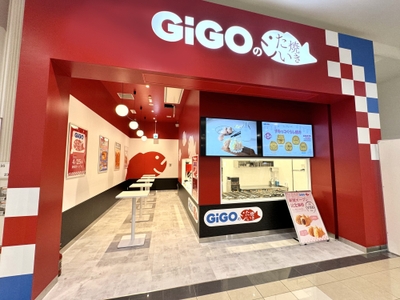 PEELj4AjcpRdDAMdCDOn.jpg?w=940&h=940