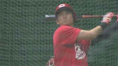 PEES9lqodzP562RzTQQ1.jpg?w=940&h=940