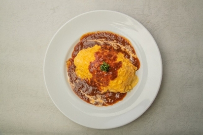 PEGRlLJ73WxOxPWL6mSO.jpeg?w=940&h=940