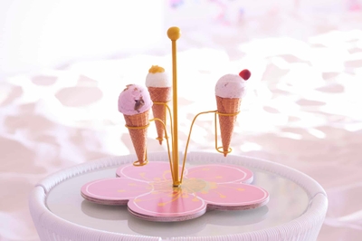 PEHOkKDU71KEe8FPN7iN.jpg?w=940&h=940