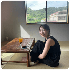 PEJkdq1grYhQHJz1fljh.png?w=940&h=940