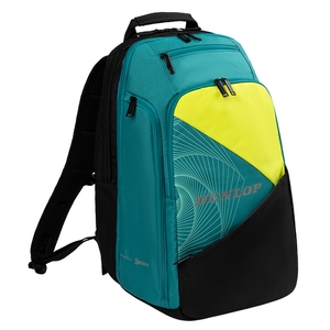 PEKlmzFC72m2mfW77urf.jpg?w=940&h=940