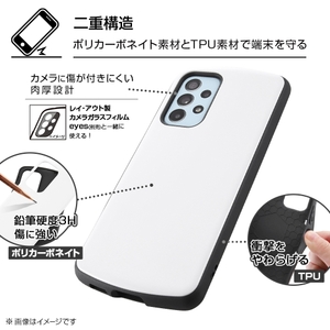 PEM6xxUVxd5xCHX1hih6.jpg?w=940&h=940