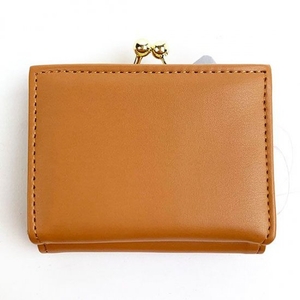 PEPdiZ36zmhDFjL1uBh3.jpg?w=940&h=940