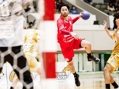 PEQxxxwJ2SYkyLZH53Tm.jpg?w=940&h=940