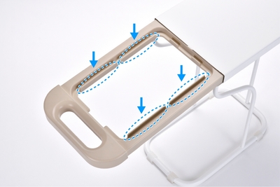 PERD0CrXxmMKVJ6JTYXB.jpg?w=940&h=940