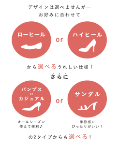 PETmNEek6qSOiUt06anW.gif?w=940&h=940