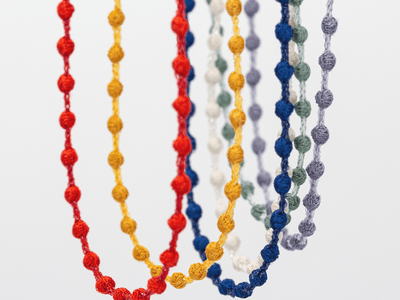 PEW2ASznFOwECS8jlmuZ.png?w=940&h=940