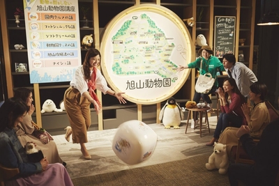 PEW2jvt539dzOgpSD6UA.jpg?w=940&h=940