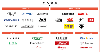 PEWUnzhsycfvTCbpNwxW.png?w=940&h=940