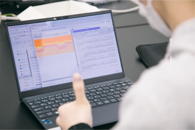 PEX6m7nn9nGoVpJLs5H0.jpg?w=940&h=940